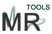MRTools