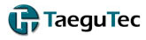 Taegu tec
